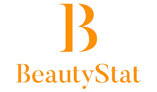 BeautyStat Cosmetics