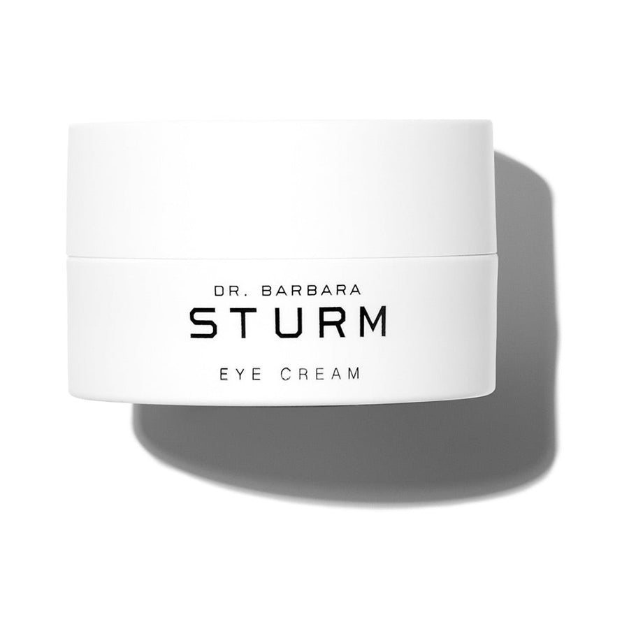 Eye Cream - savin'skin