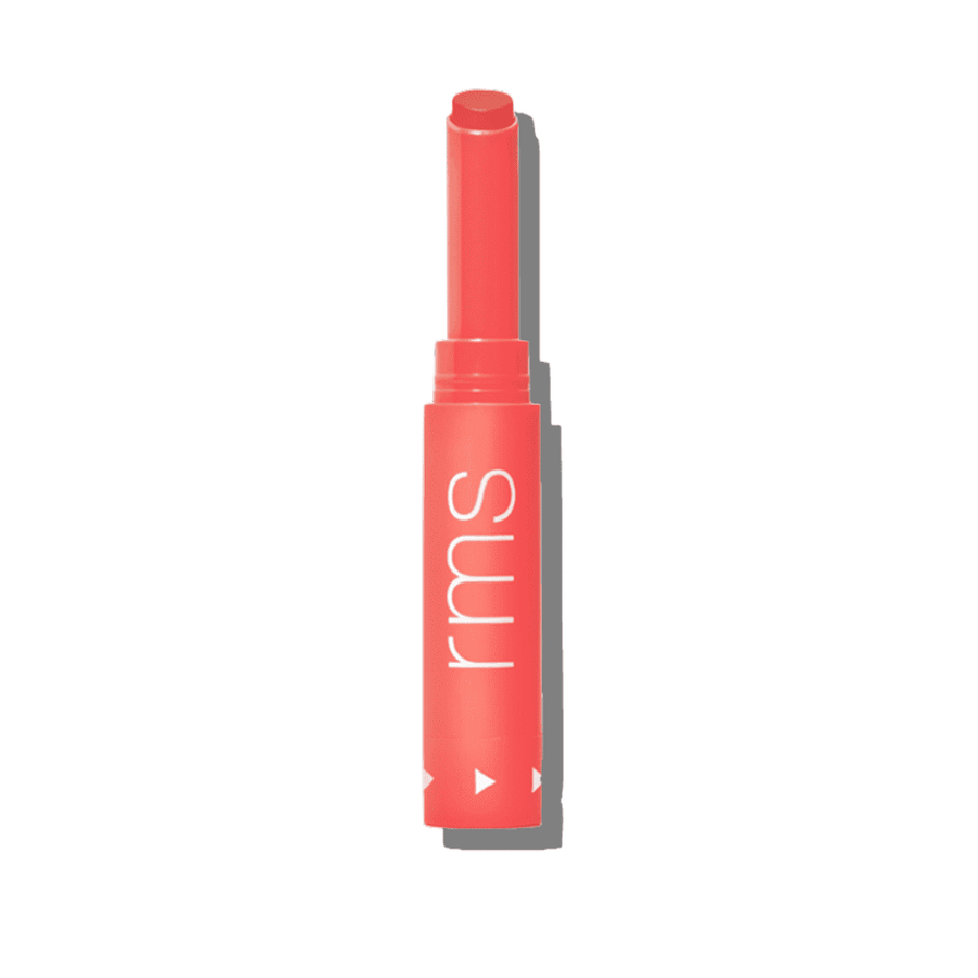 Legendary Lip Serum