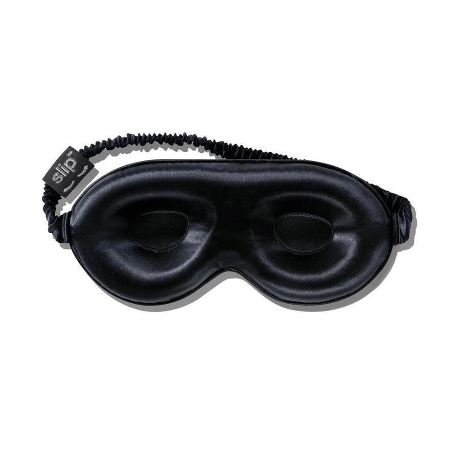 Lovely Lash Contour Sleep Mask - SAVIN'SKIN