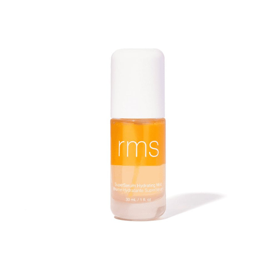 Super Serum Hydrating Mist - SAVIN'SKIN