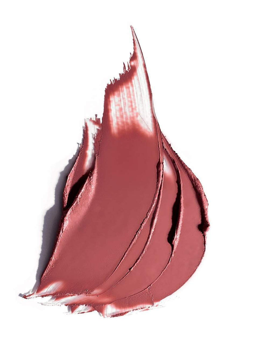 Color Block High Impact Lipstick - savin'skin