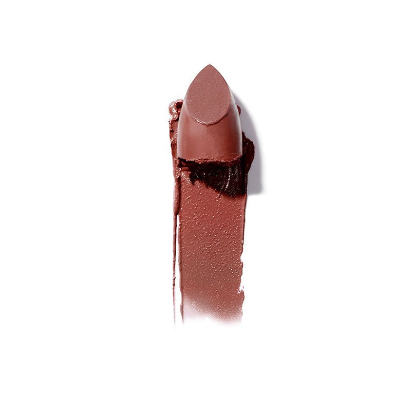 Color Block High Impact Lipstick - savin'skin