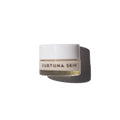 Daily Renewal Cream Deluxe Size