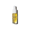 Due Alberi Biphase Moisturizing Oil Deluxe Size