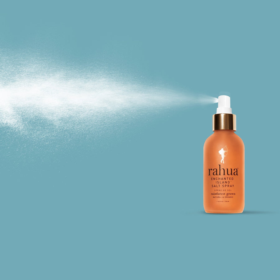 Enchanted Island Salt Spray - savin'skin