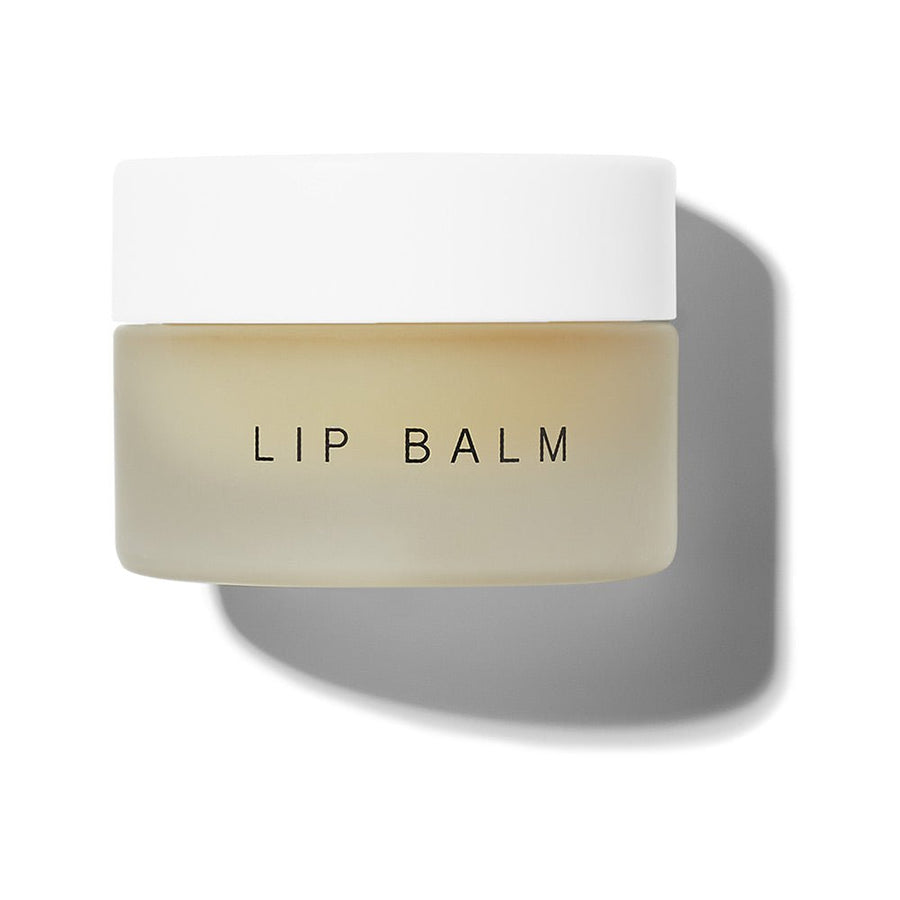 Lip Balm - savin'skin