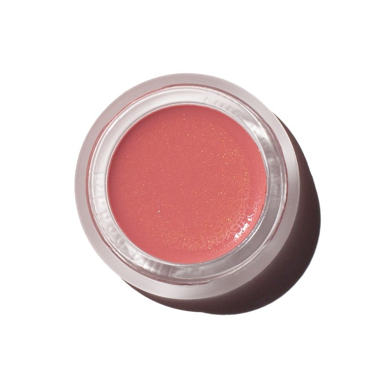 Lip2Cheek | Rms Beauty | SAVIN'SKIN | Romania's Clean Beauty Store
