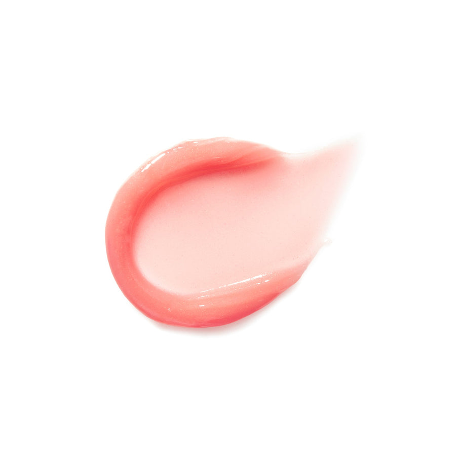 Liplights Cream Lip Gloss - SAVIN'SKIN