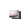Nightly Renewal Cream Deluxe Size