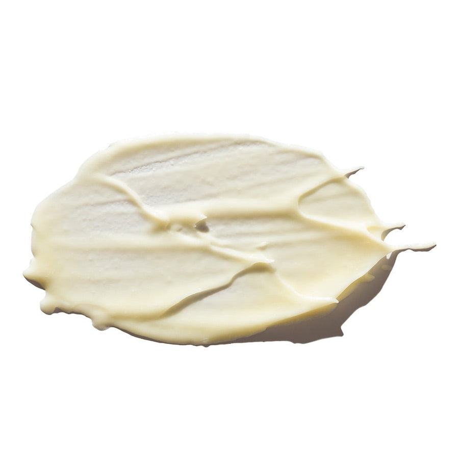 Oleosomes Time Release Delivery Cream - savin'skin