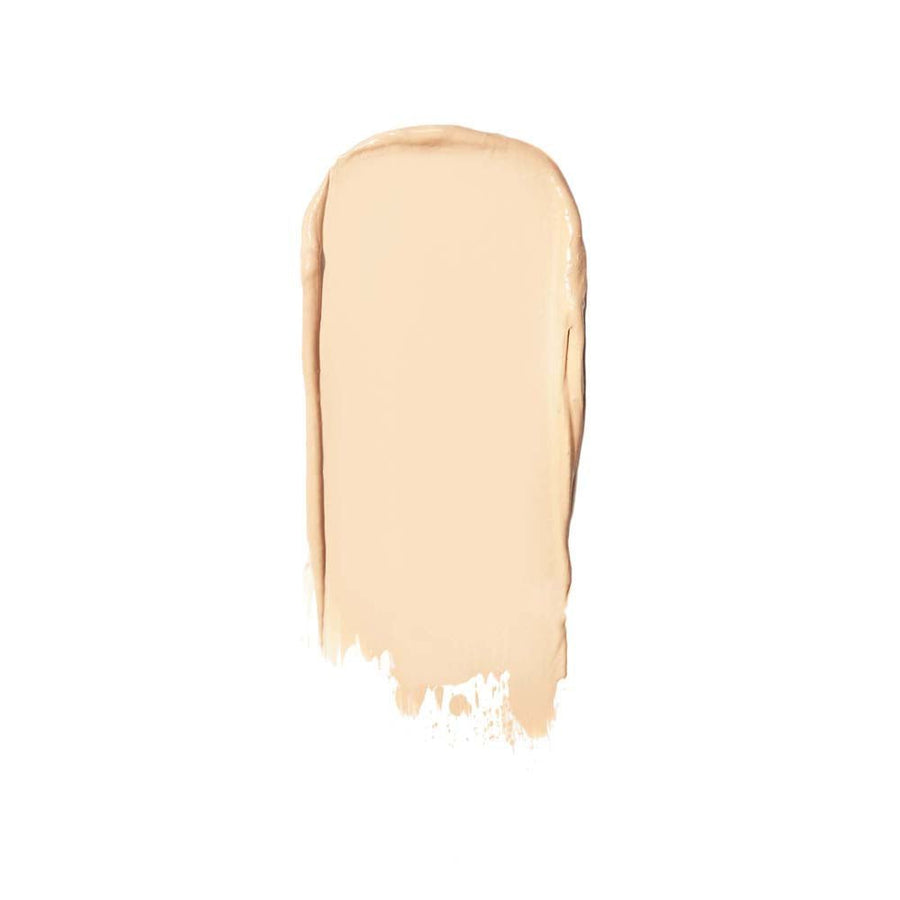 "Un" Cover-Up Cream Foundation - savin'skin